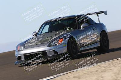 media/Oct-05-2025-Speed Ventures (Sun) [[aa9b841edf]]/Green/Session 2 (Turn 2)/